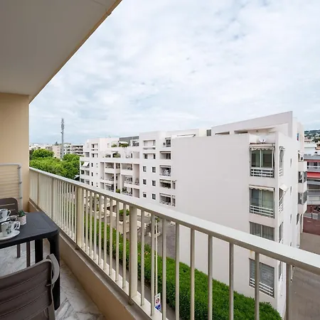 Le Clos Des Caleches By Interhome Apartment